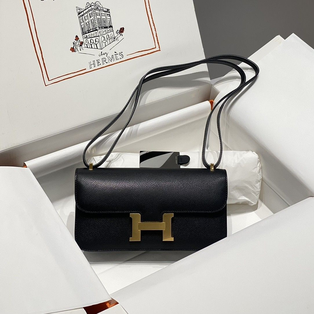 H**me5 Constance Elan 20.5x2x13cm