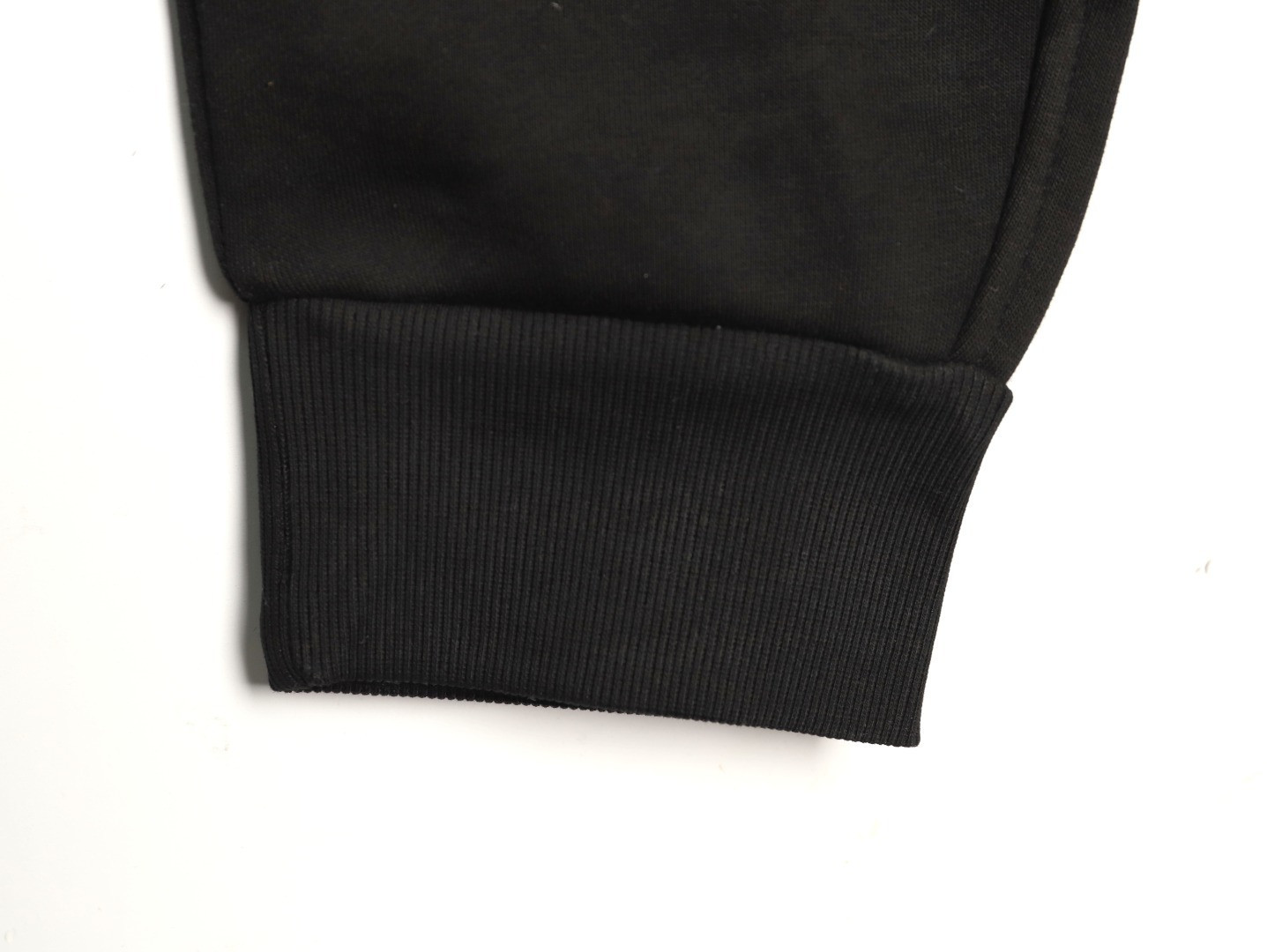 Canada Goose Pants