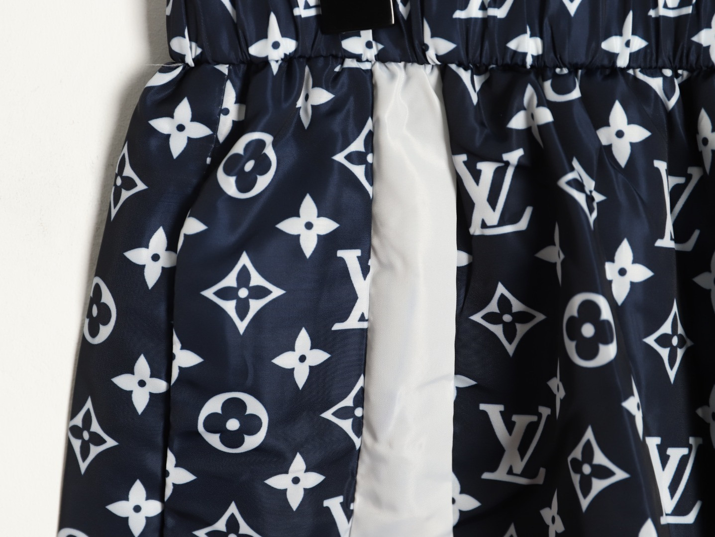 Louis Vuitton Pants Suit