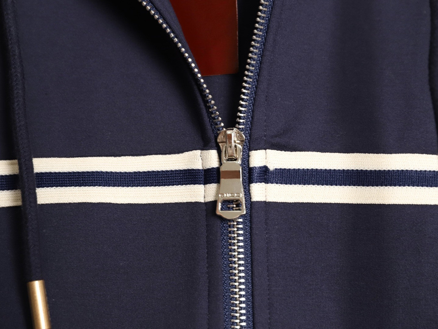 Gvc*1 25FW Coats Suit