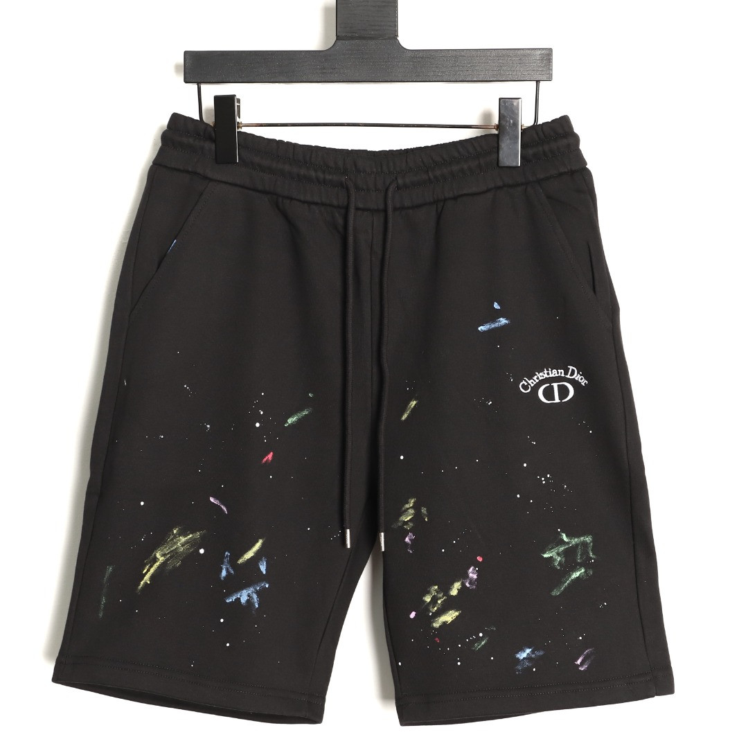 Dior Shorts