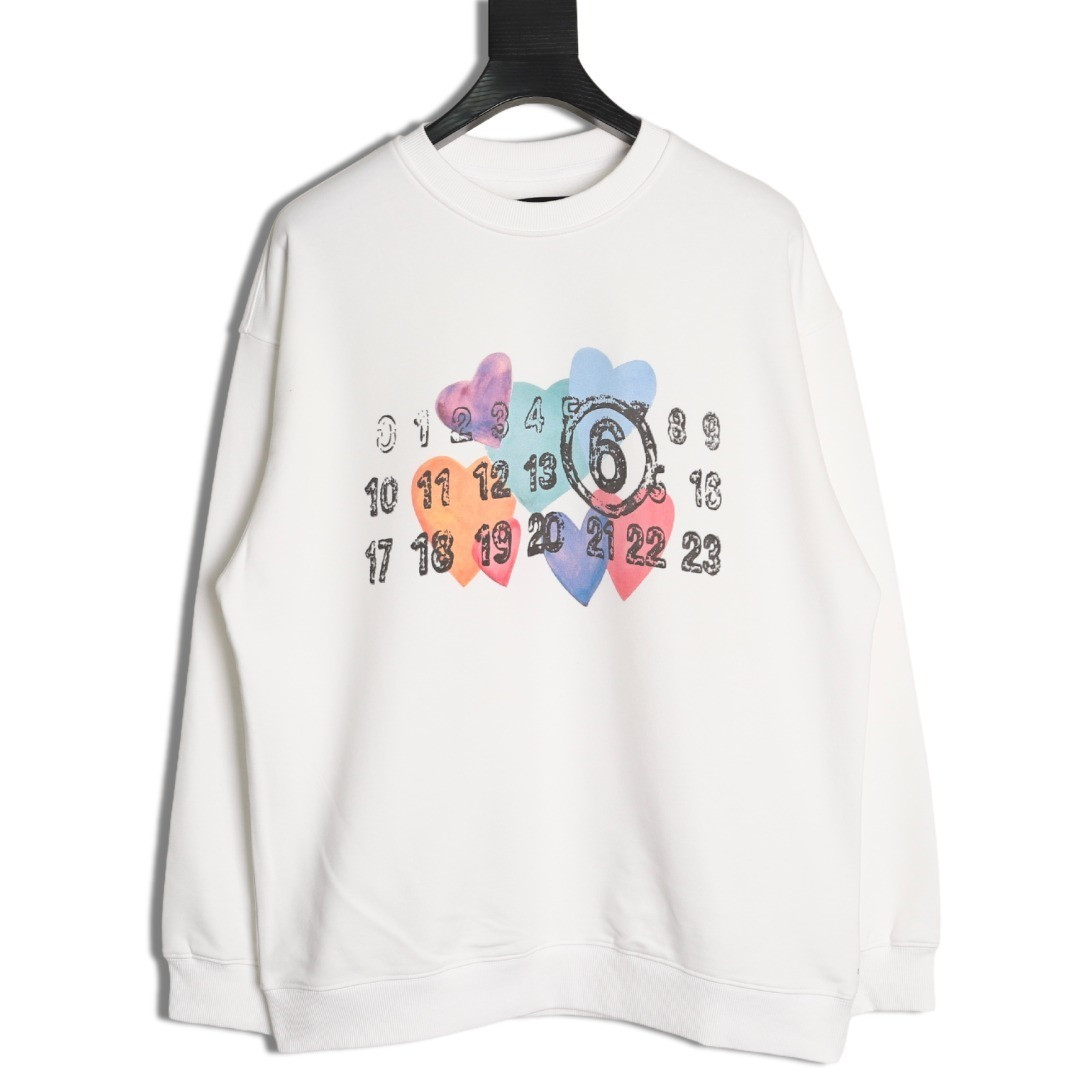 Ma1s0n Marg*e1a Hoodies