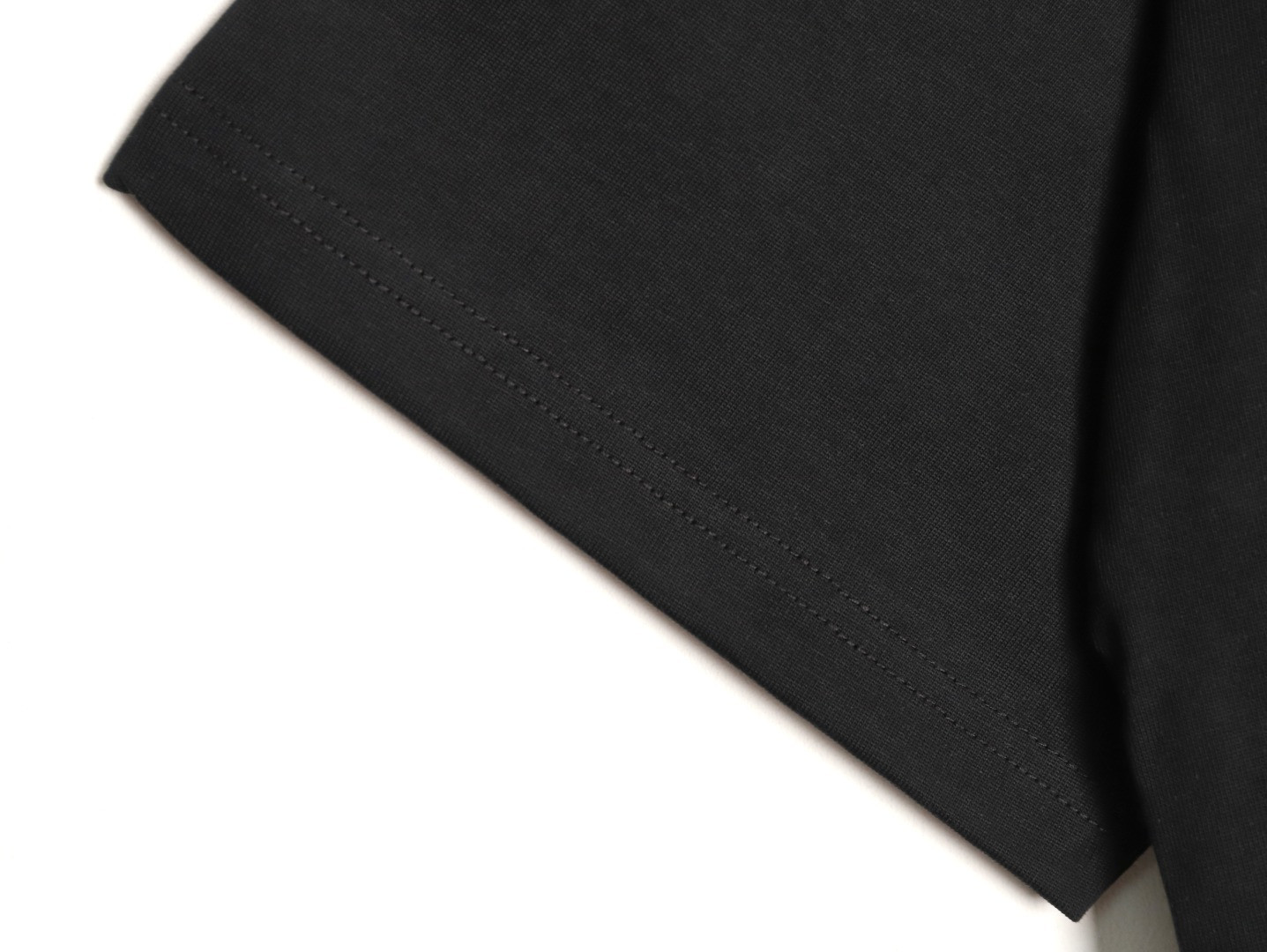 D10r short-sleeved t-shirt