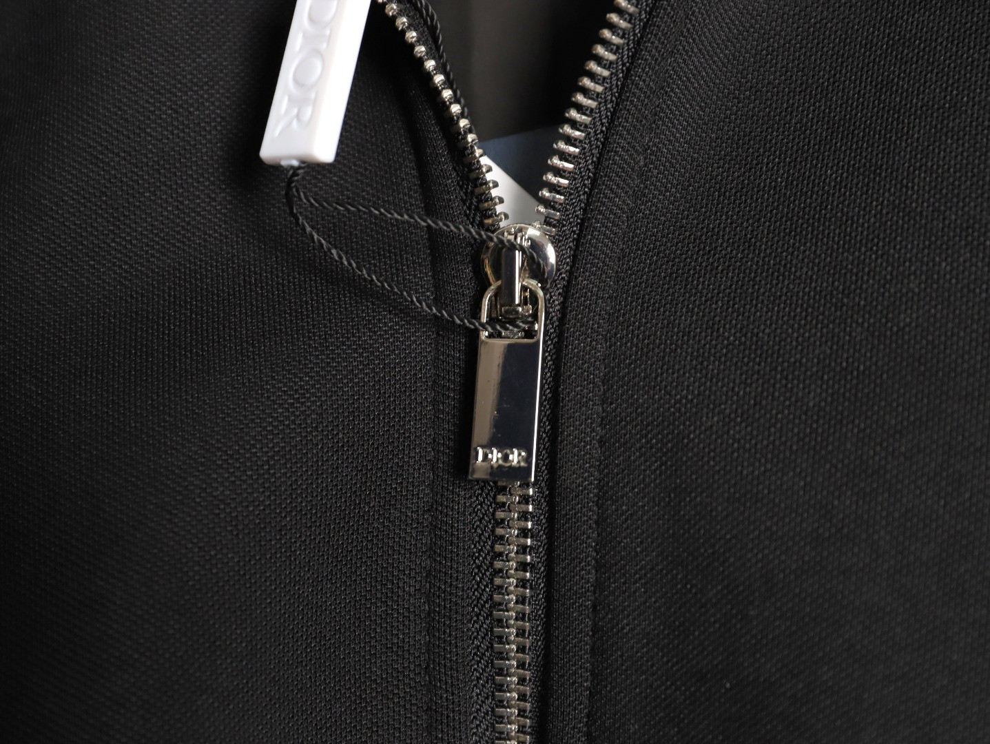 Dior 25Fw Coats Suit