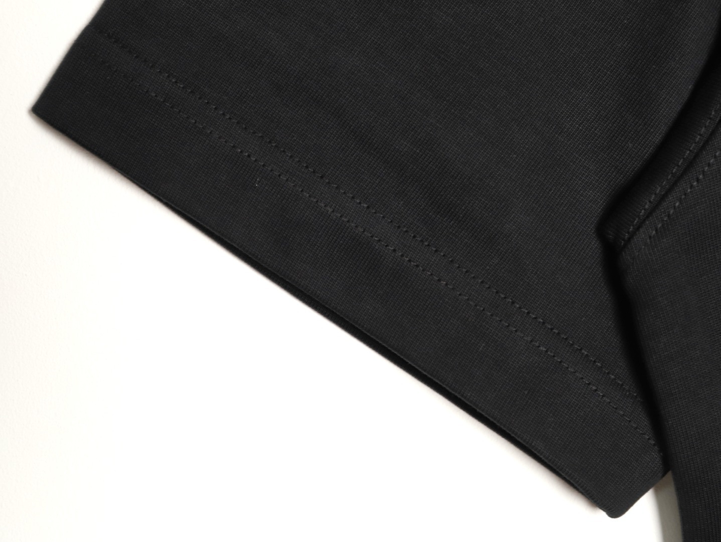 Bv*b*rry bbr short-sleeved t-shirt