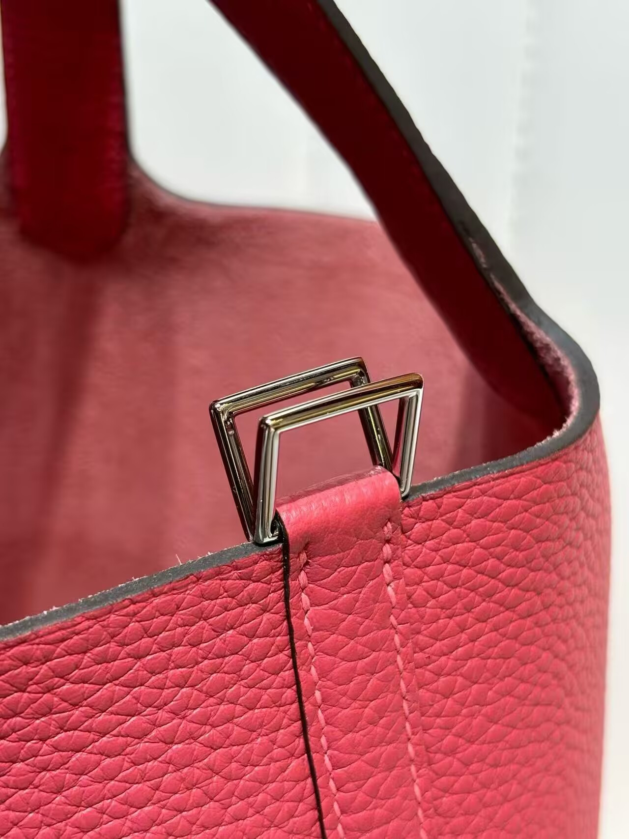 Hermès Picotin 22cm without original box