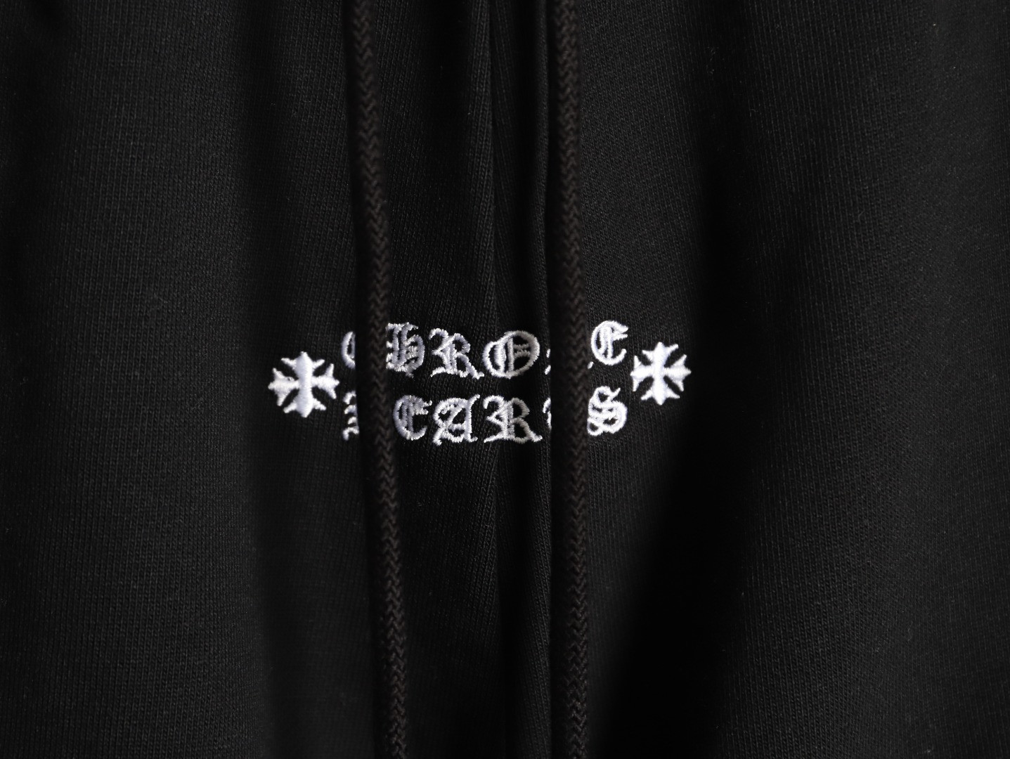 Chrome Hearts Shorts