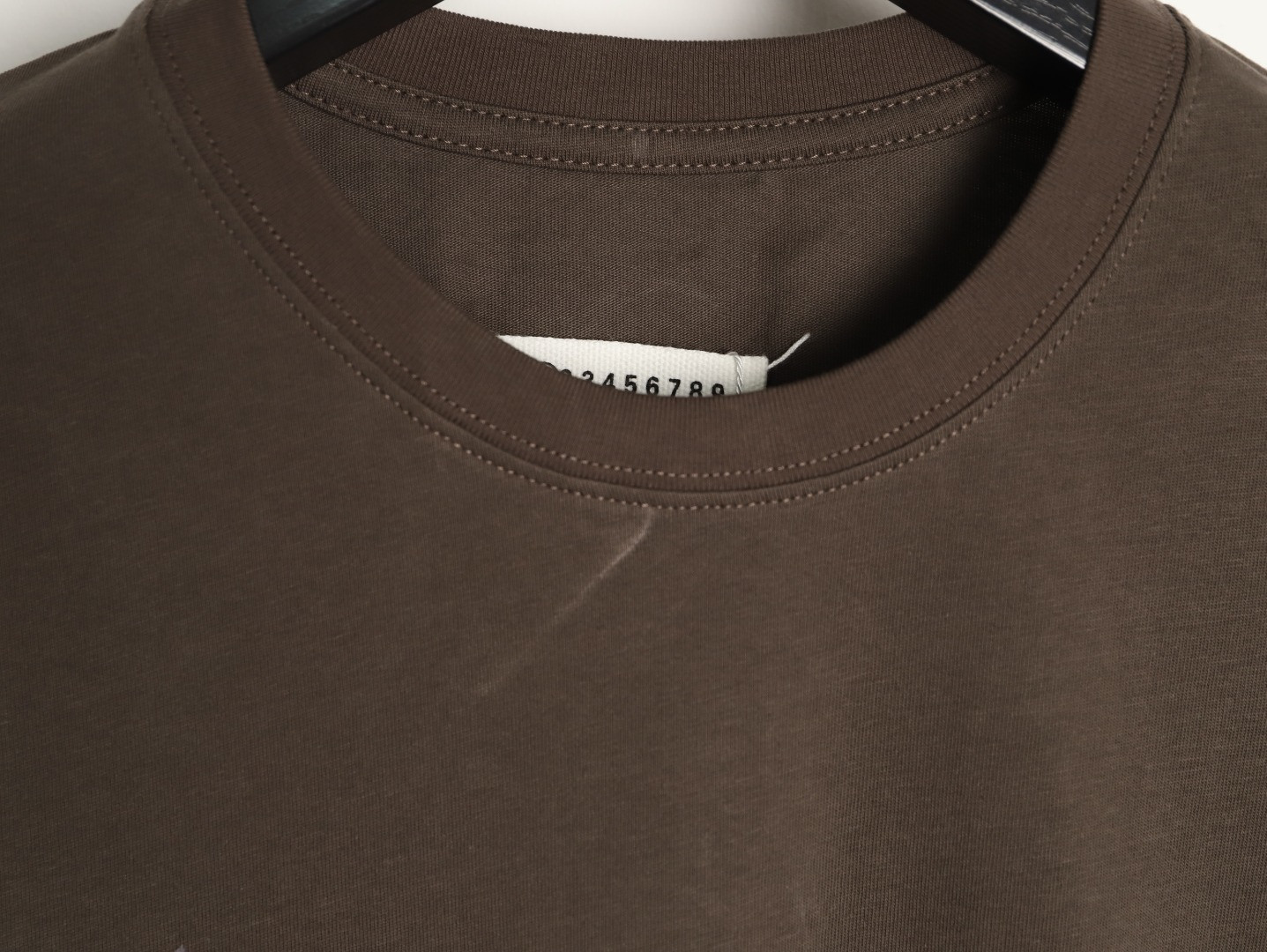 ma1s0n Marg*e1a short-sleeved t-shirt