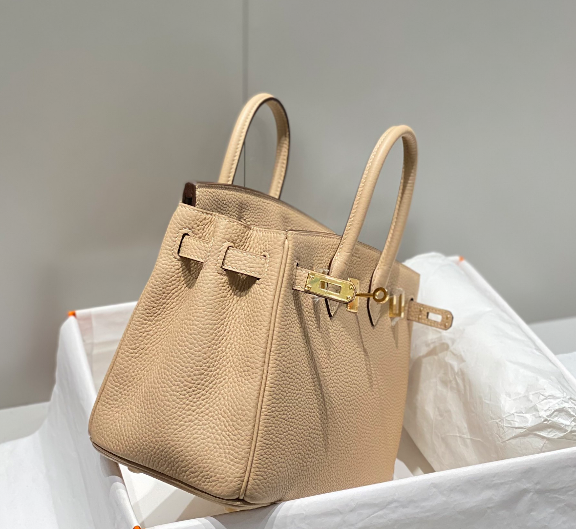 H**me5 Birkin 25