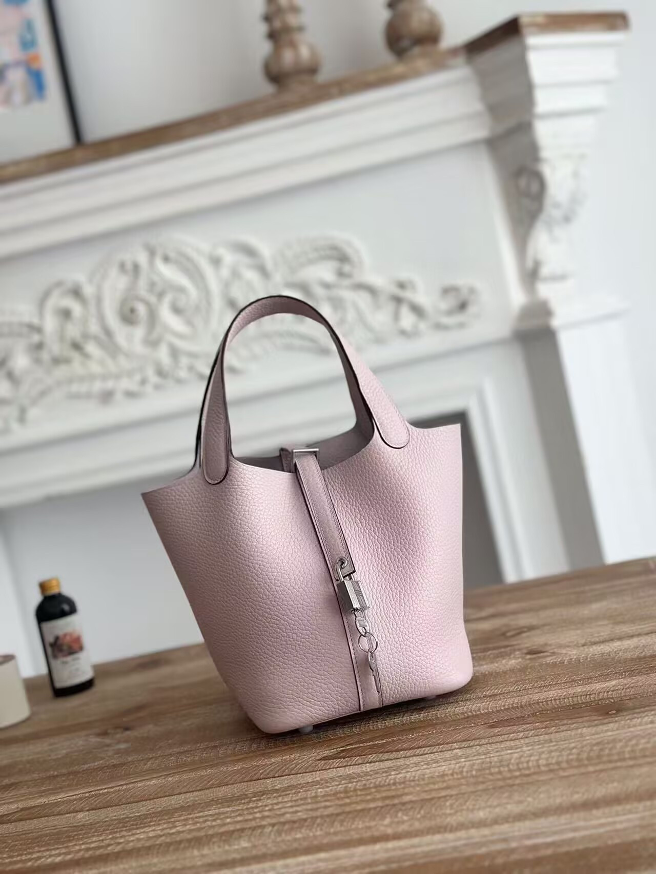 H**me5 Picotin 18cm without original box