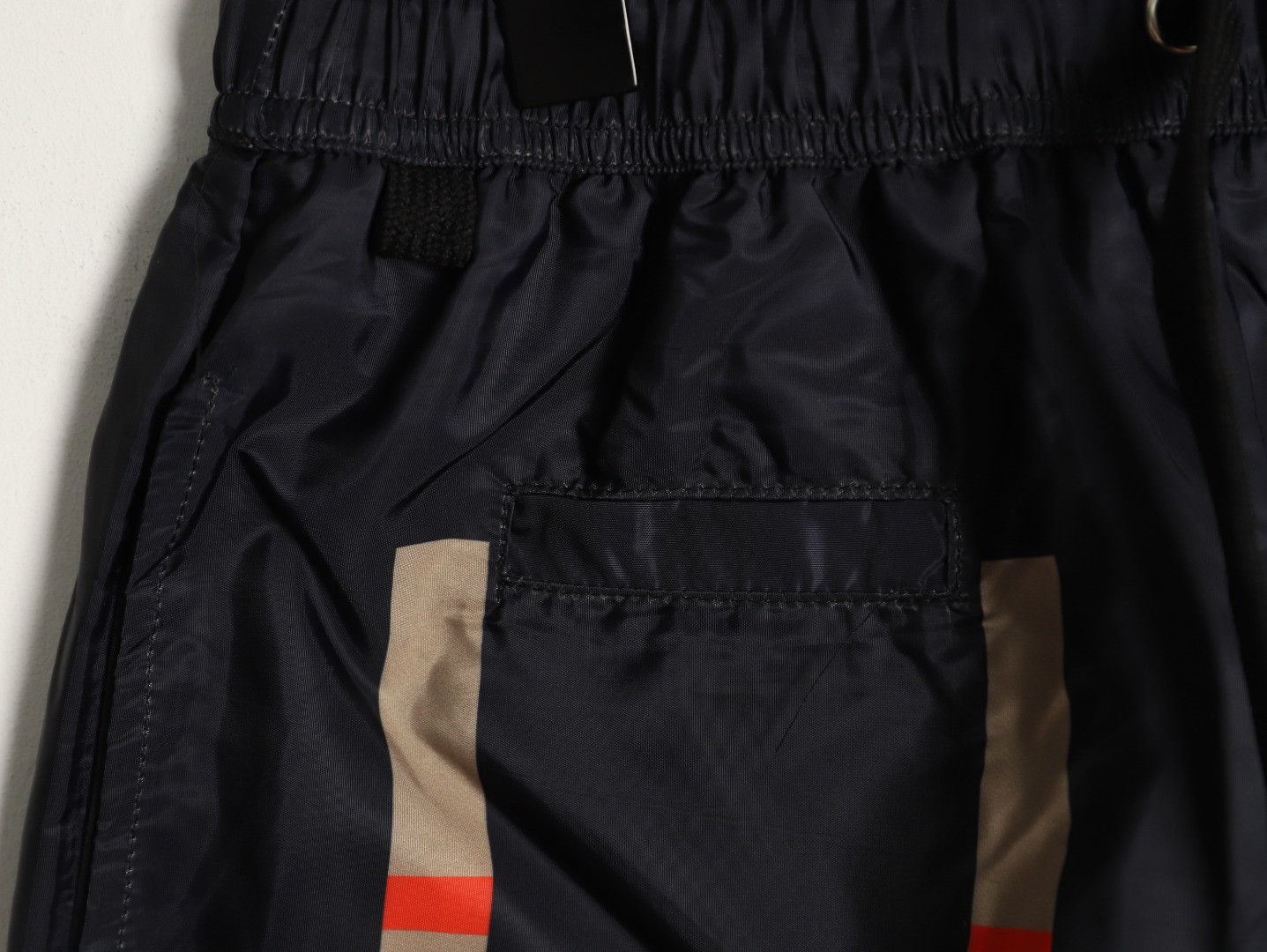 Burberry Shorts