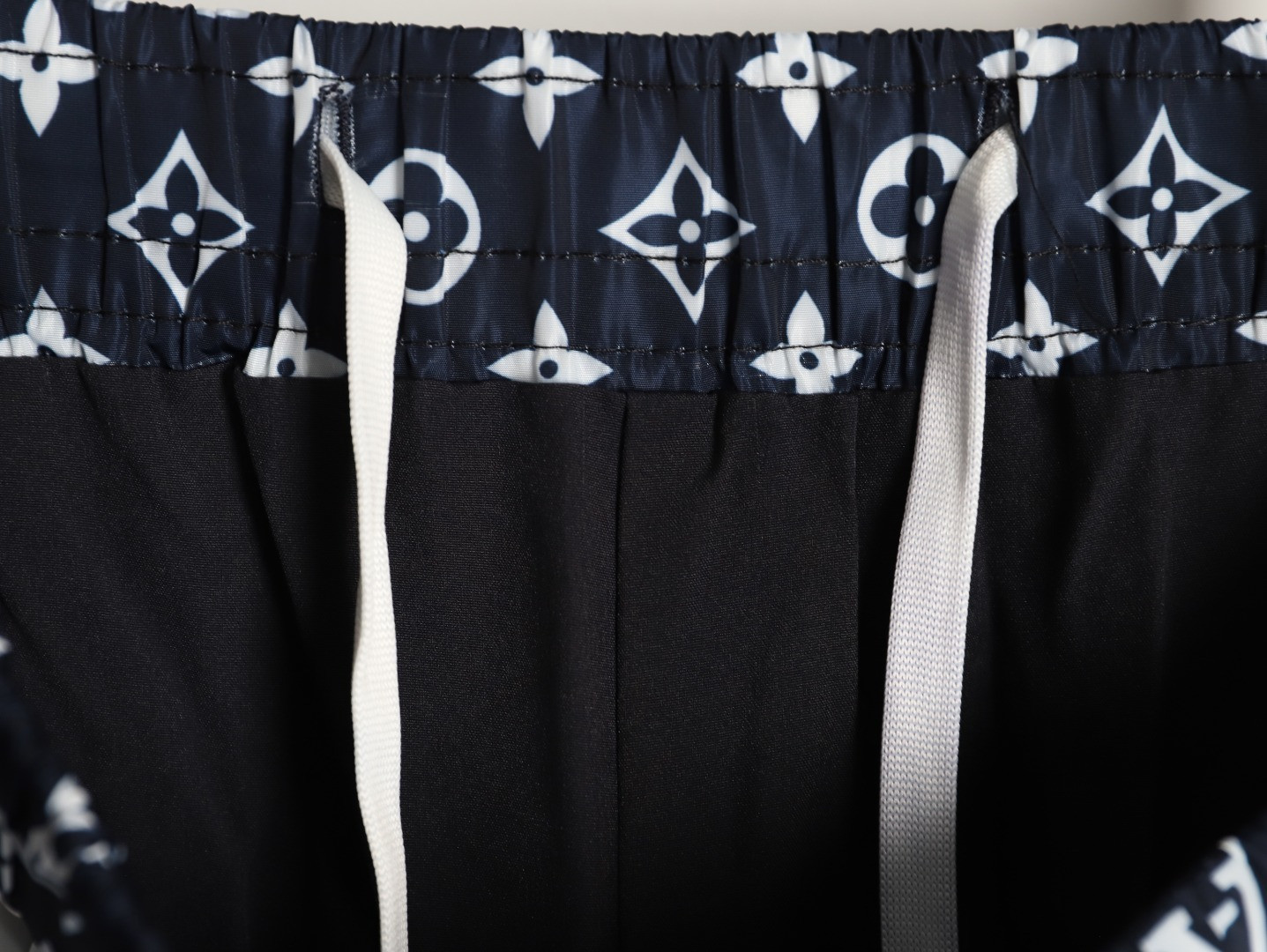 Louis Vuitton Pants Suit