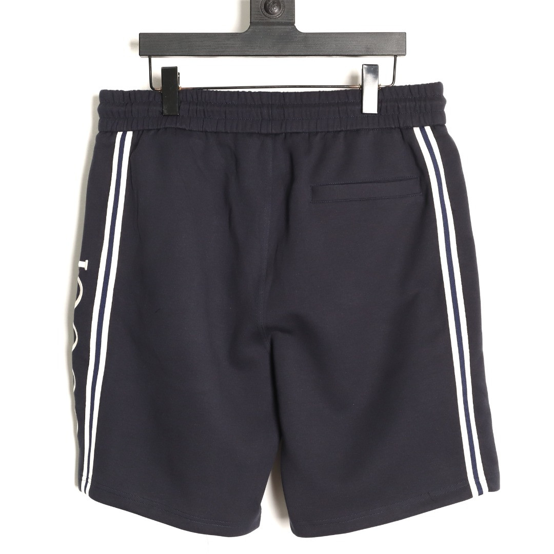 Gucci Shorts