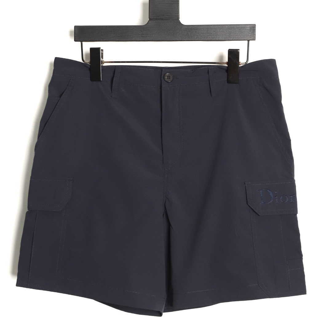 DIOR Shorts