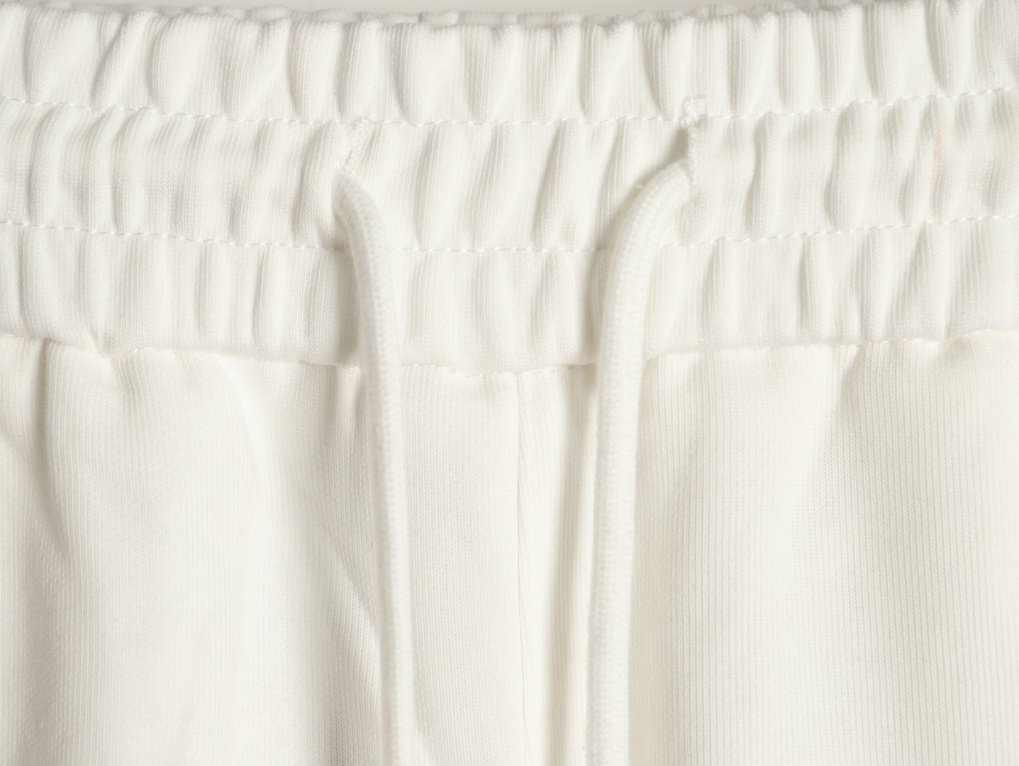Prada Shorts