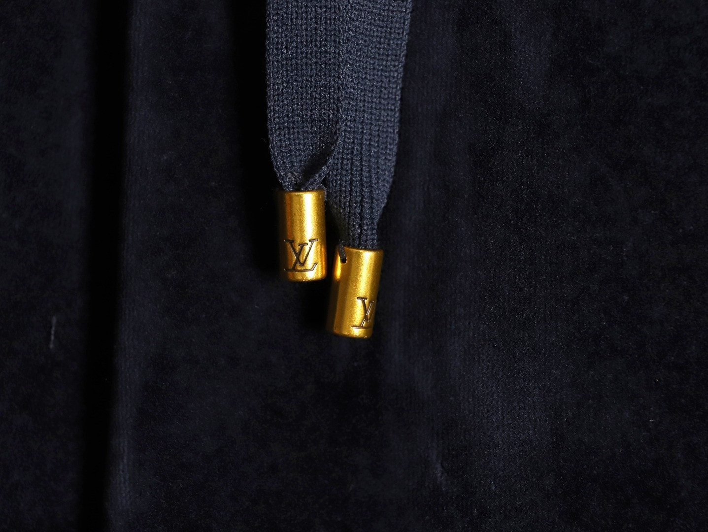 Louis Vuitton LV Pants Suit