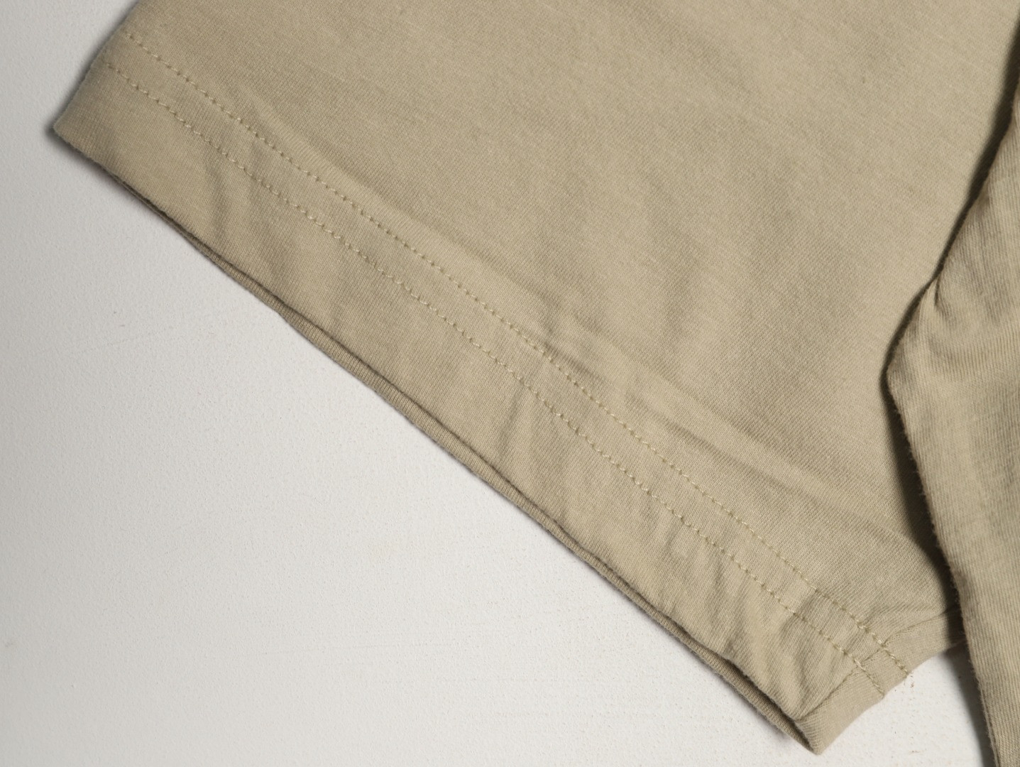 Acne Studios Short-sleeved T-shirt