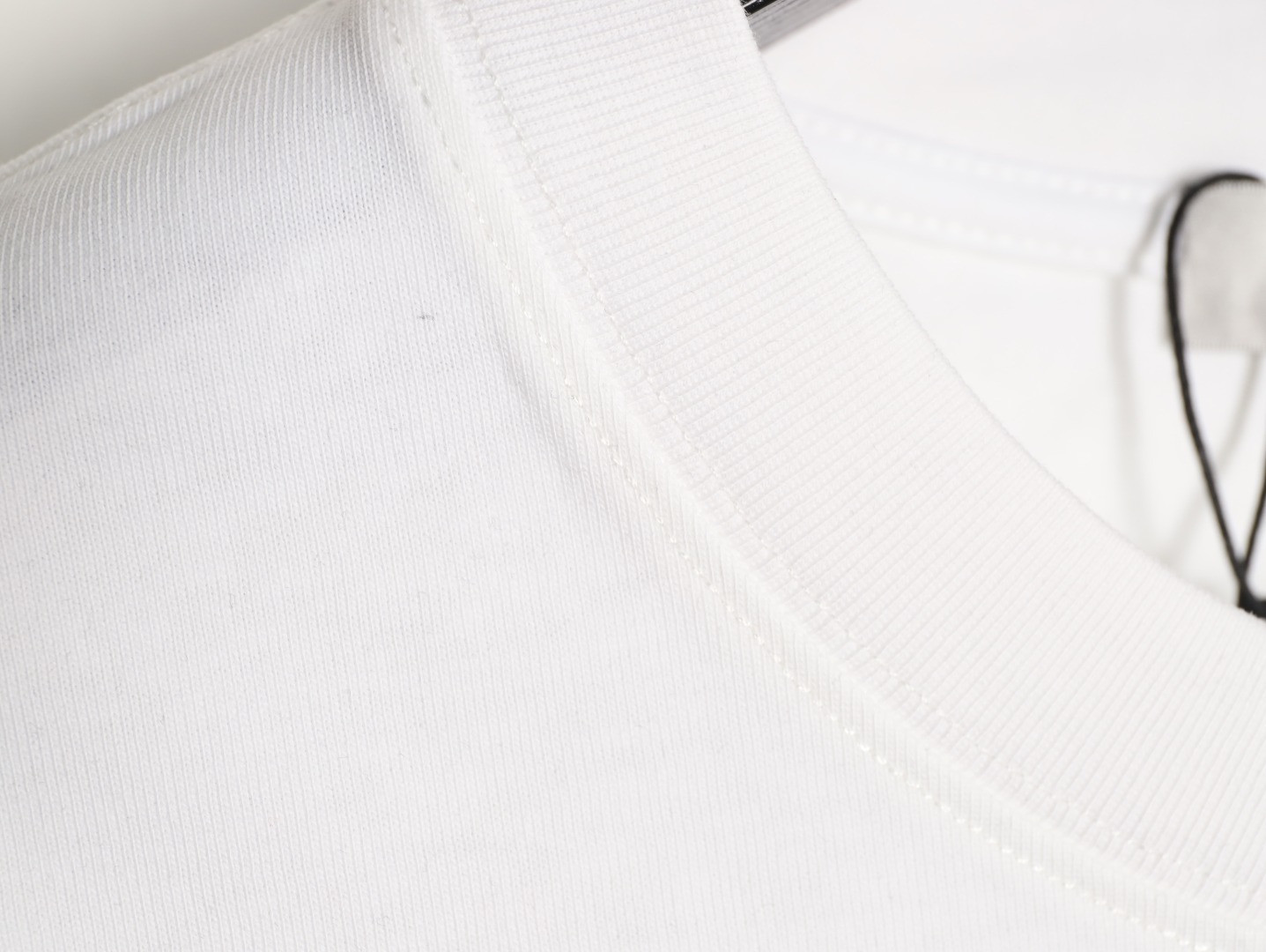D10r short-sleeved t-shirt