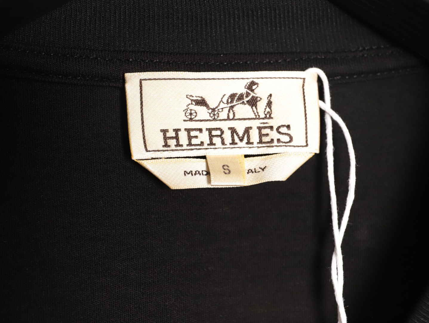 H**me5 short-sleeved t-shirt