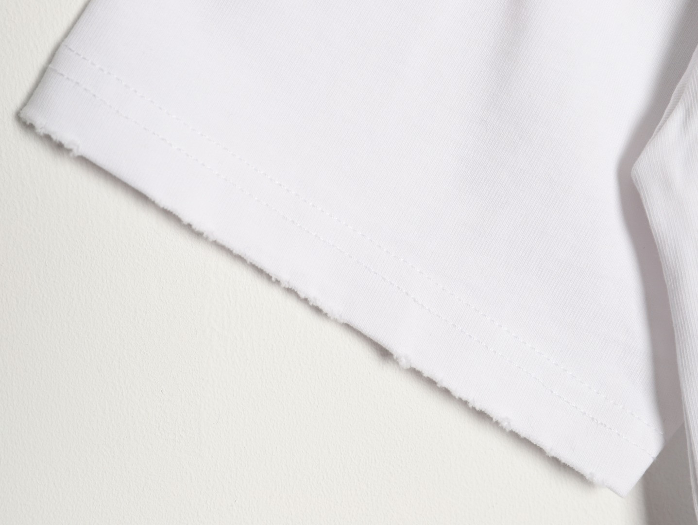 l0vis Vvtt0n lv 26ss short-sleeved t-shirt