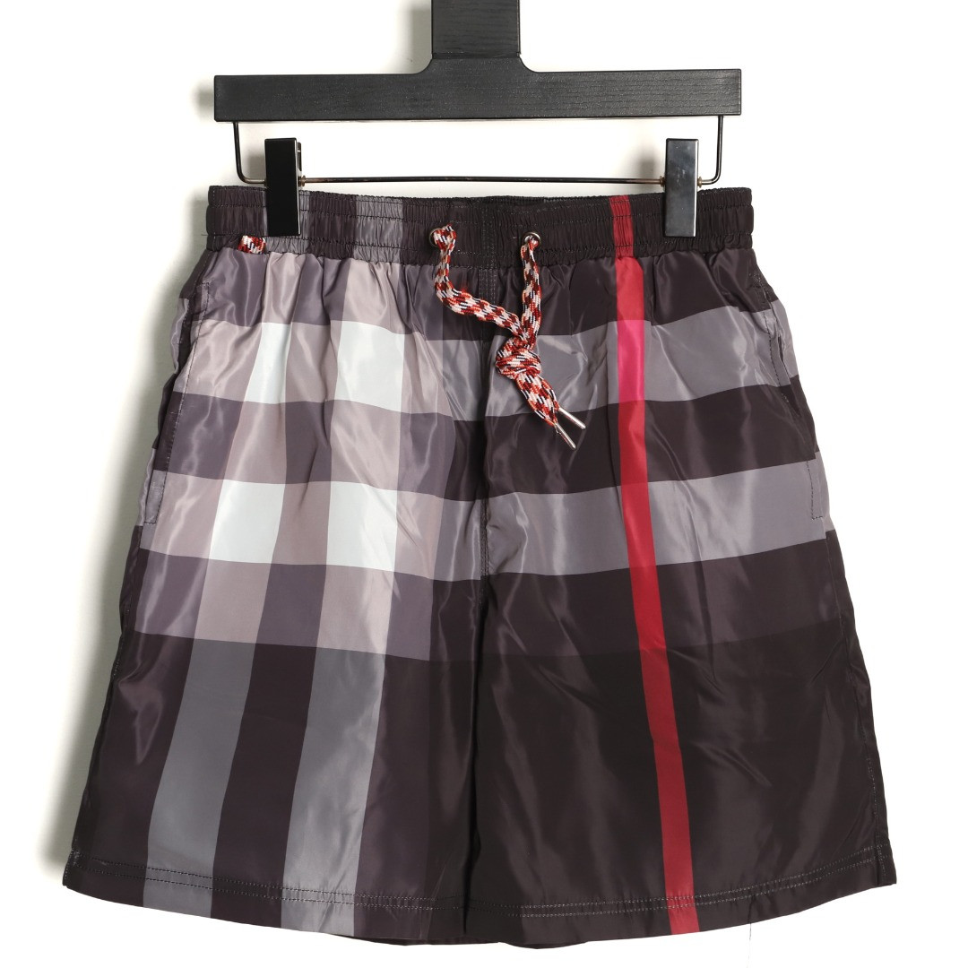 Burberry Shorts