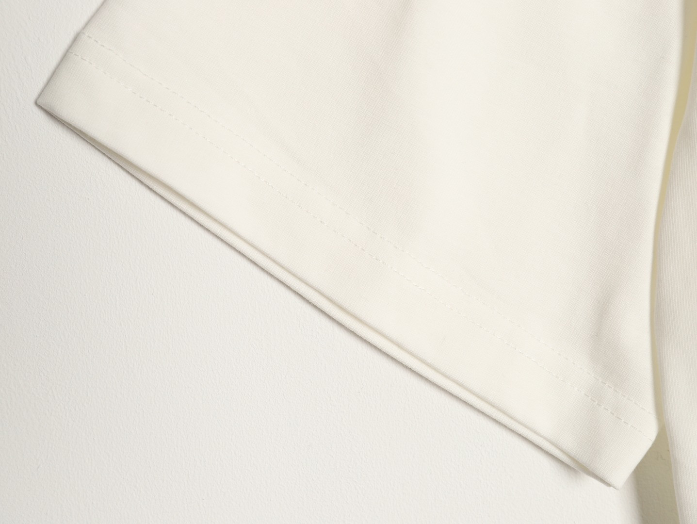 Gvc*1 guc short-sleeved t-shirt