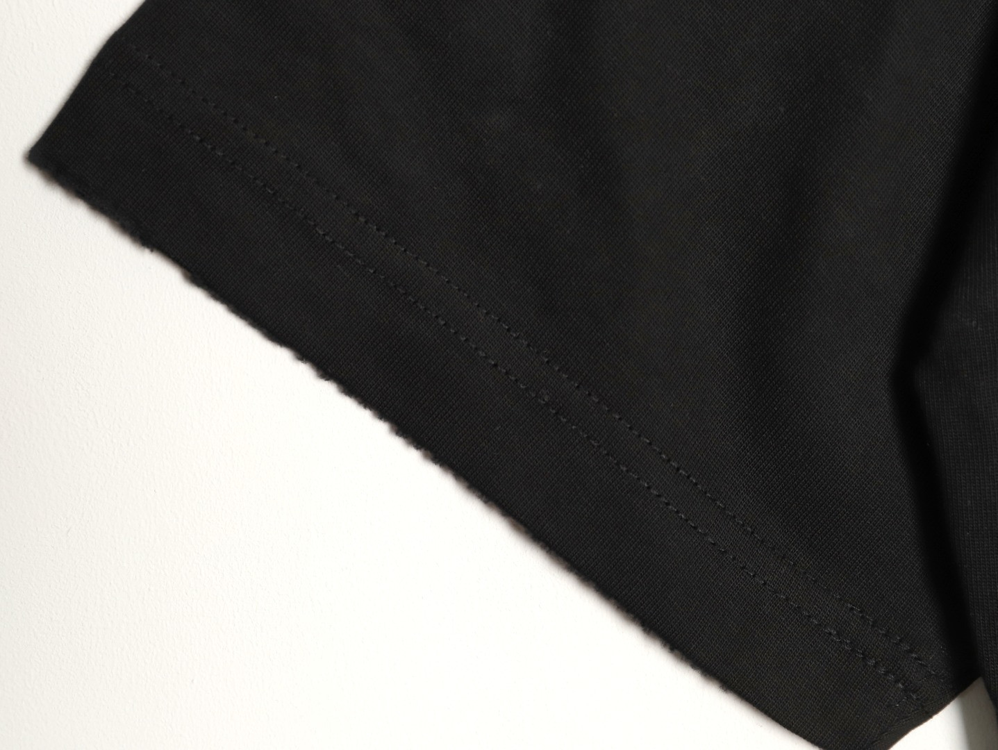 D10r short-sleeved t-shirt