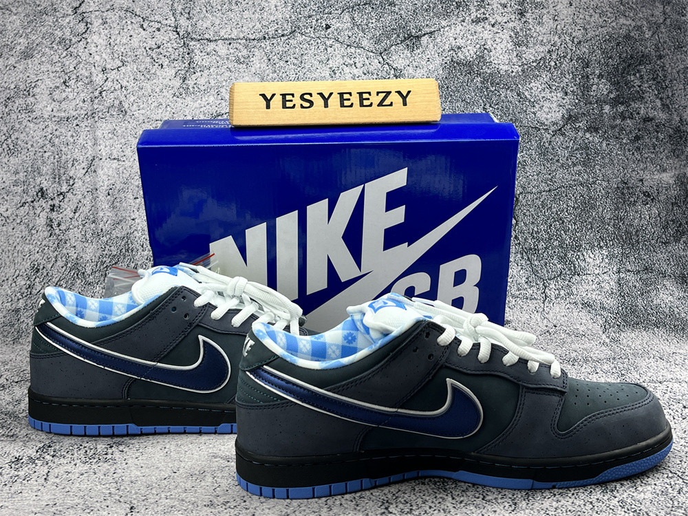 ua nike dunk low preM1vm sb