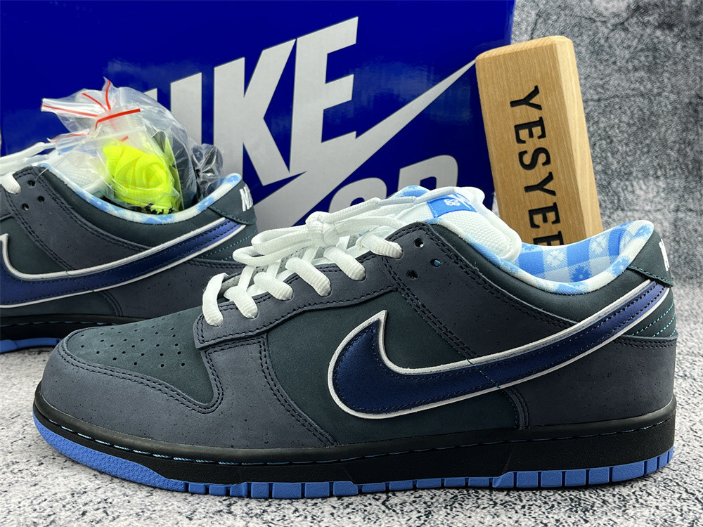 ua nike dunk low preM1vm sb