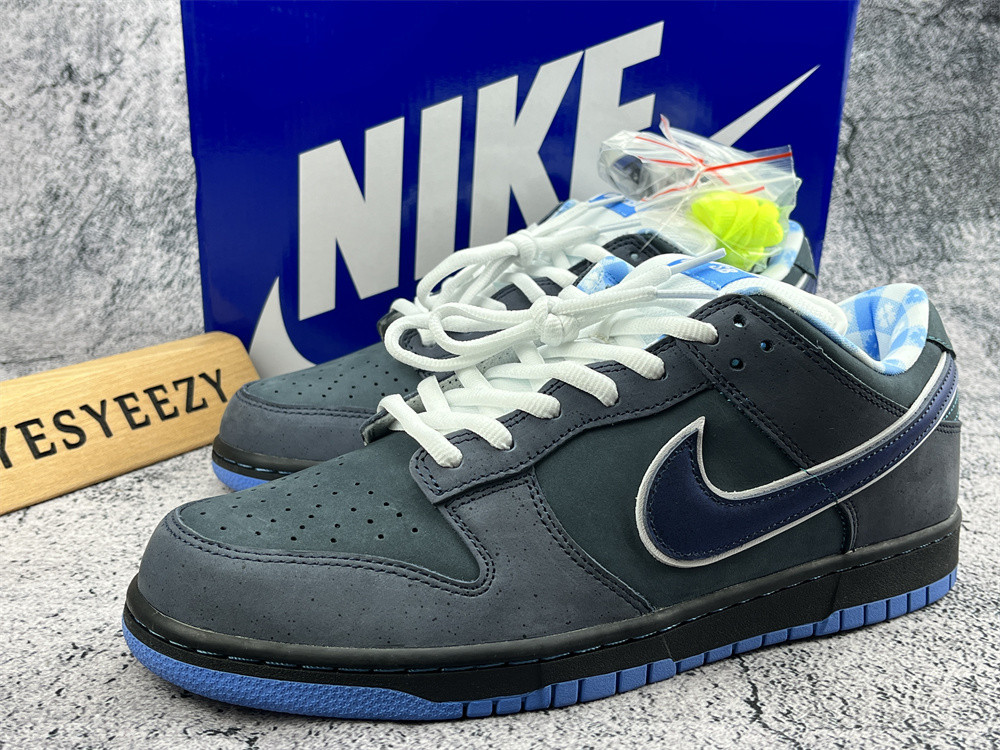 ua nike dunk low preM1vm sb