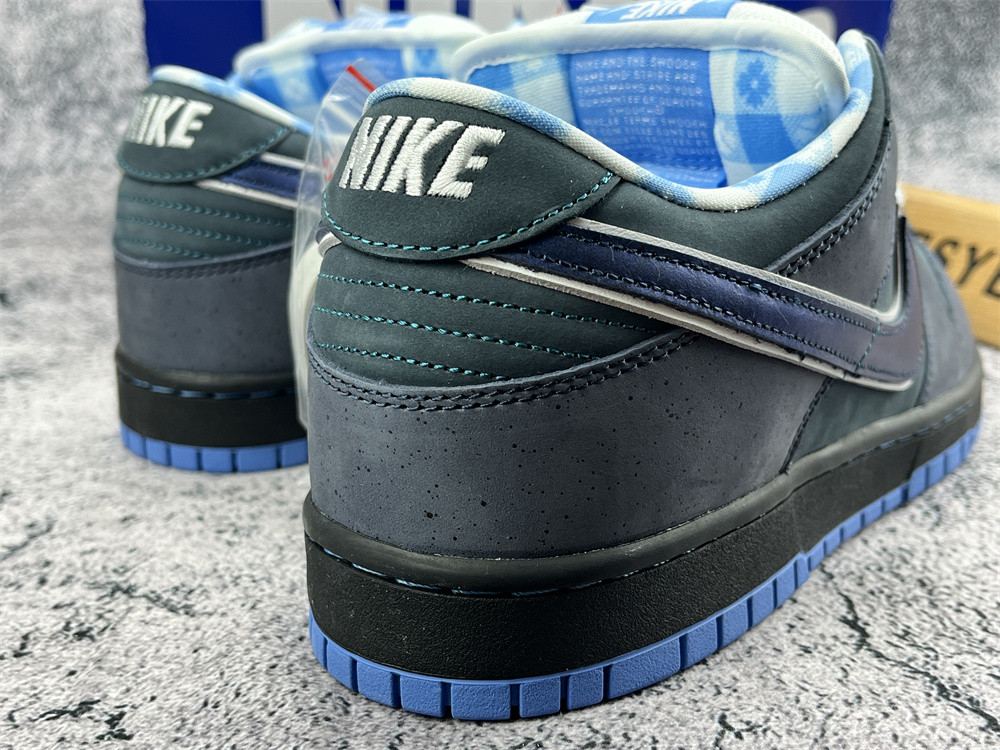 ua nike dunk low preM1vm sb