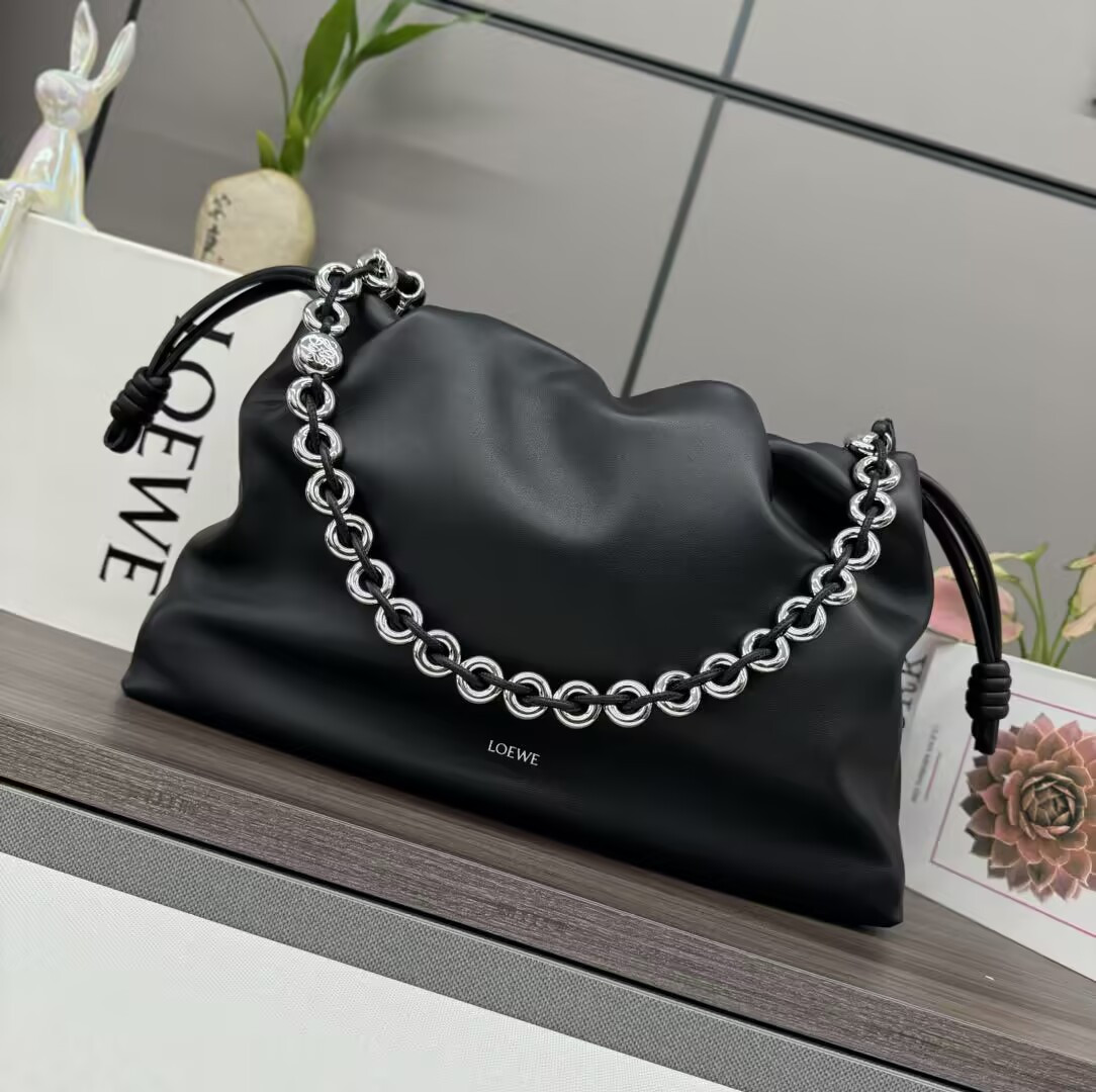 Loewe Flamenco 26X41X9cm