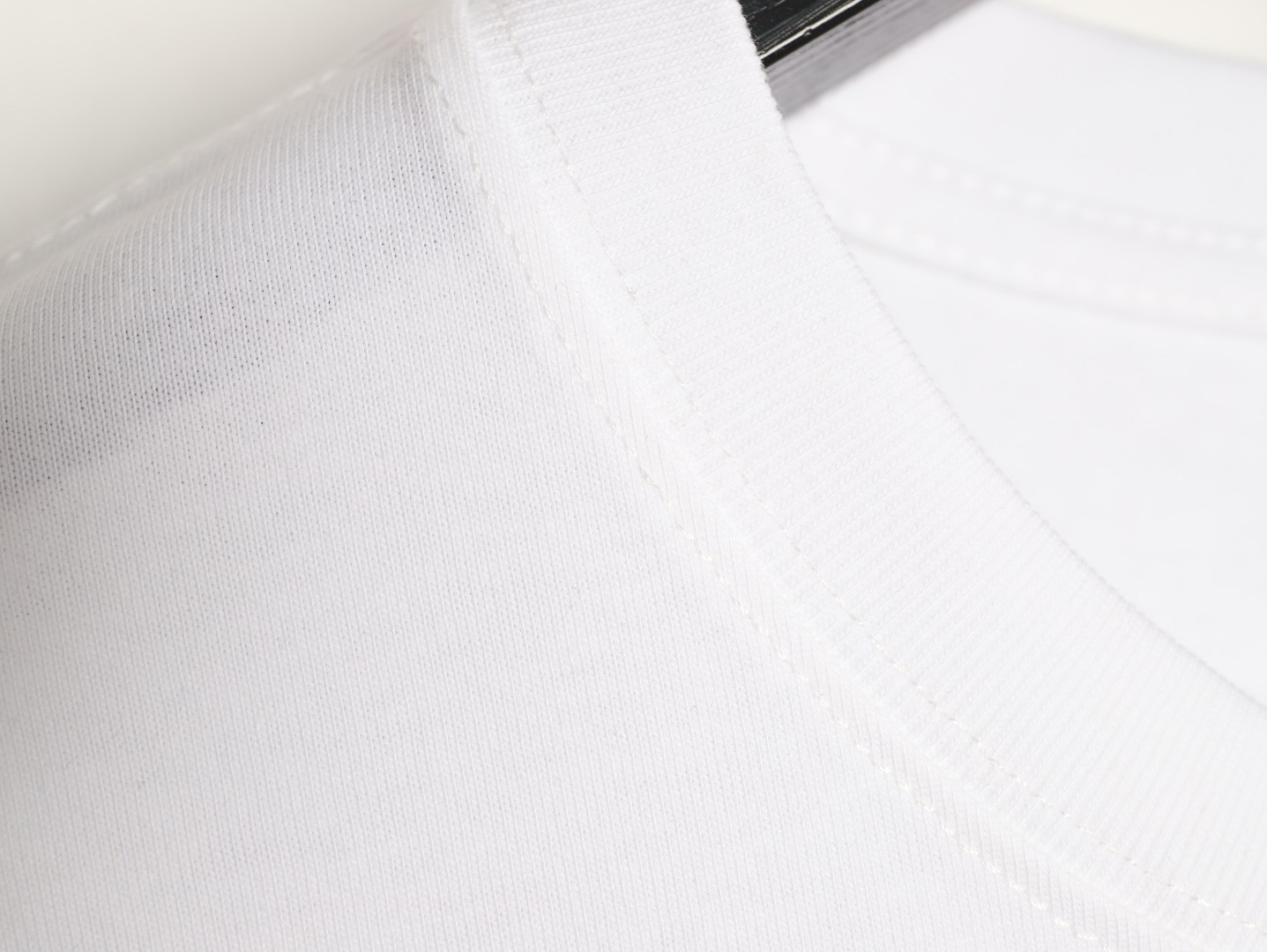 D10r 26ss short-sleeved t-shirt