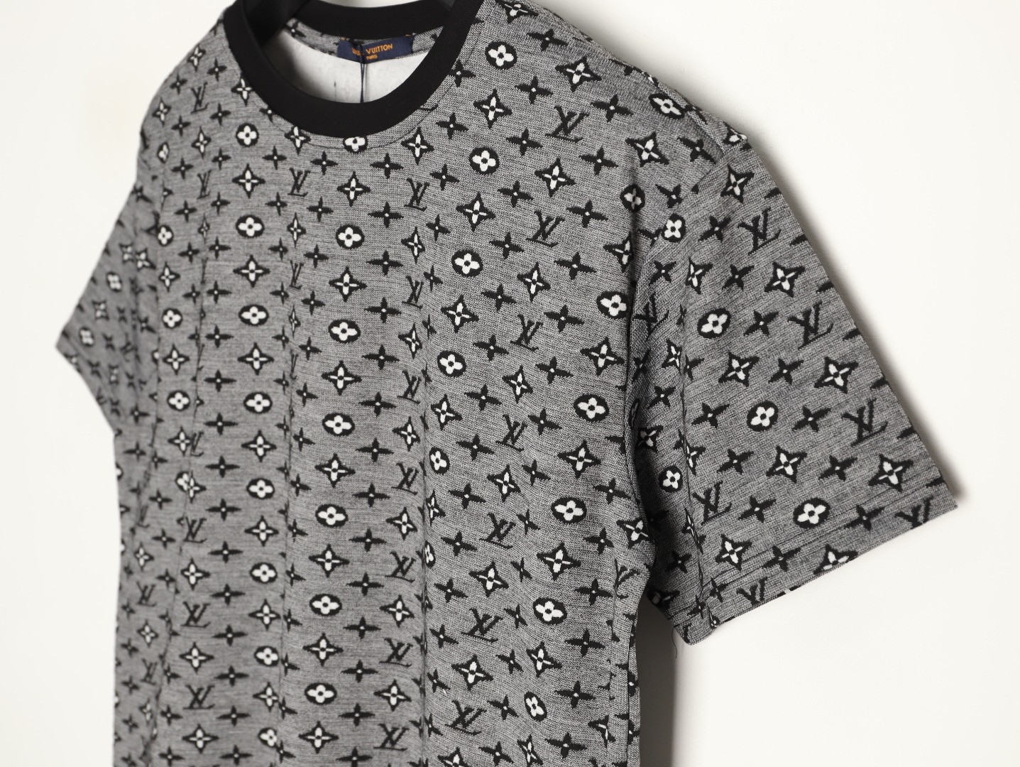 l0vis Vvtt0n 26ss short-sleeved t-shirt