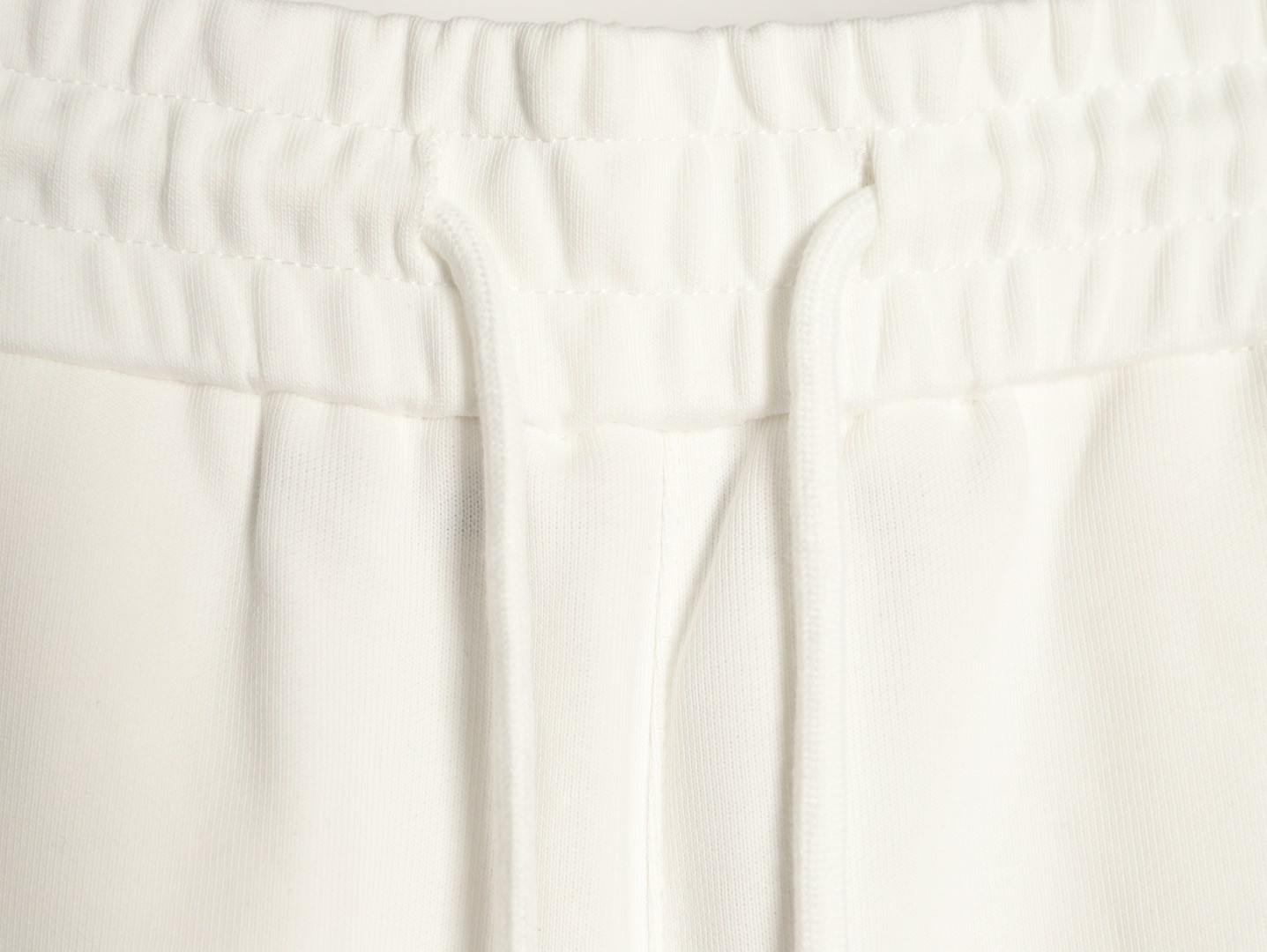 Burberry Shorts