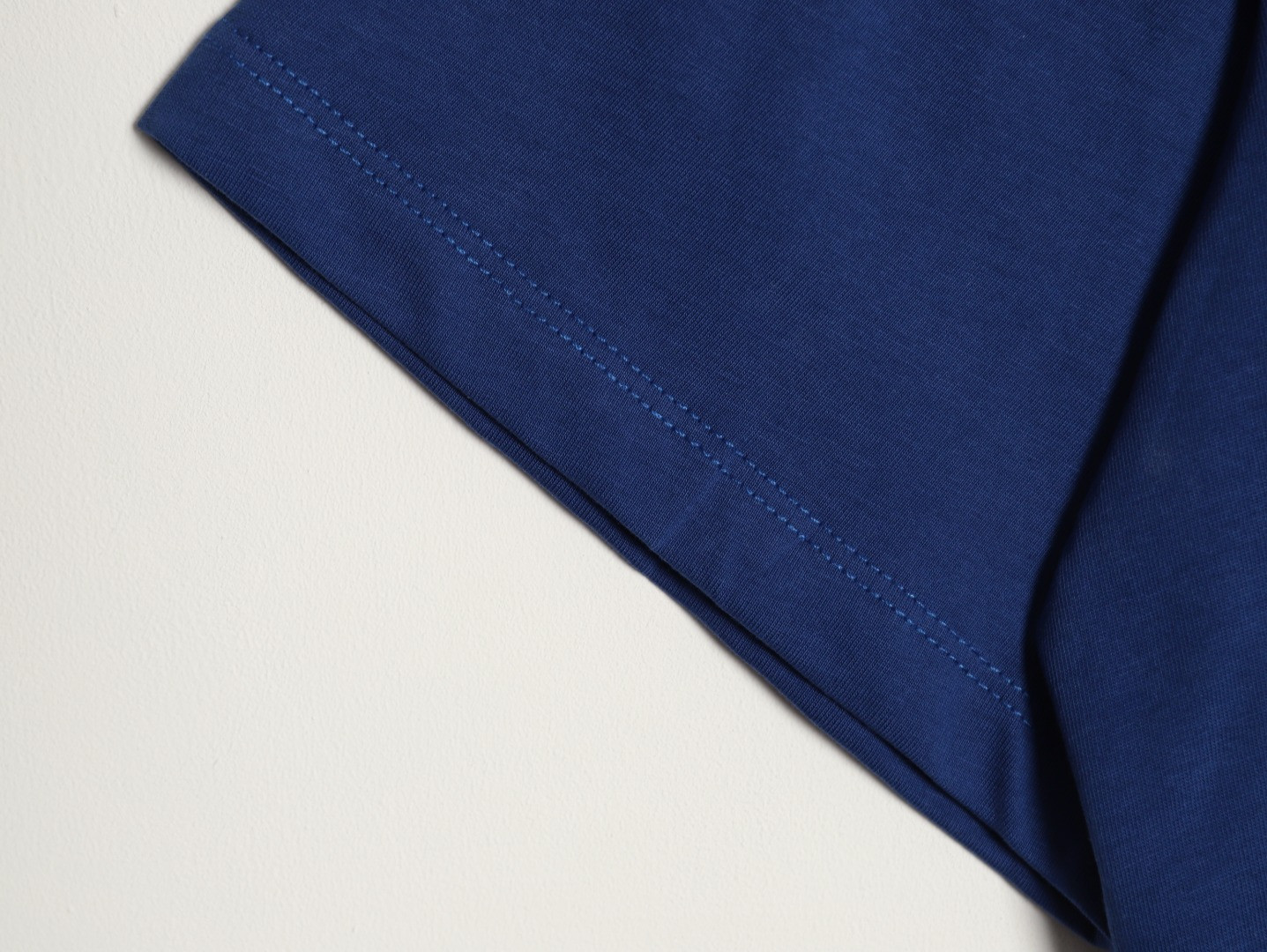 Ce1i*e 26ss short-sleeved t-shirt