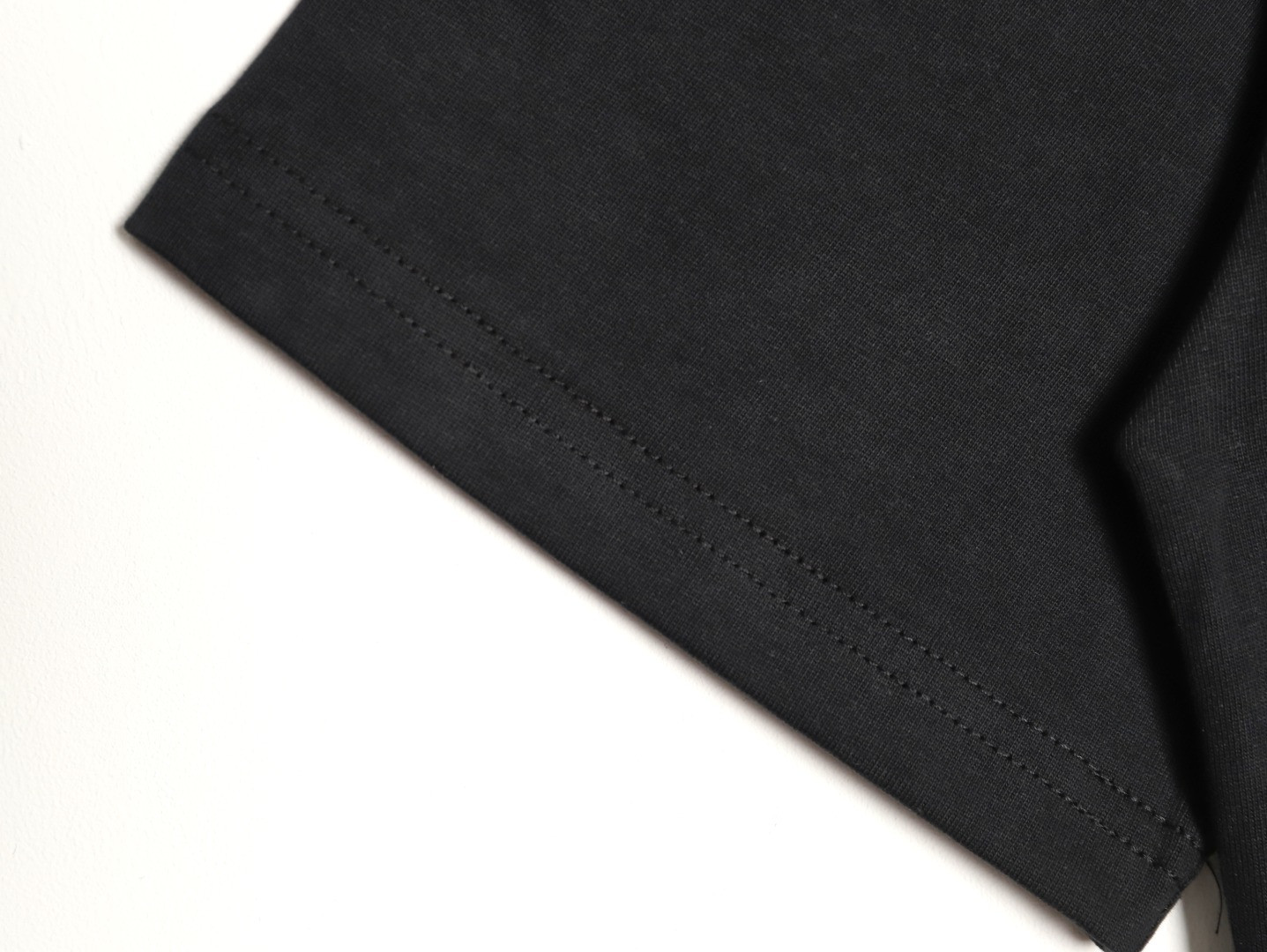 D10r 26ss short-sleeved t-shirt