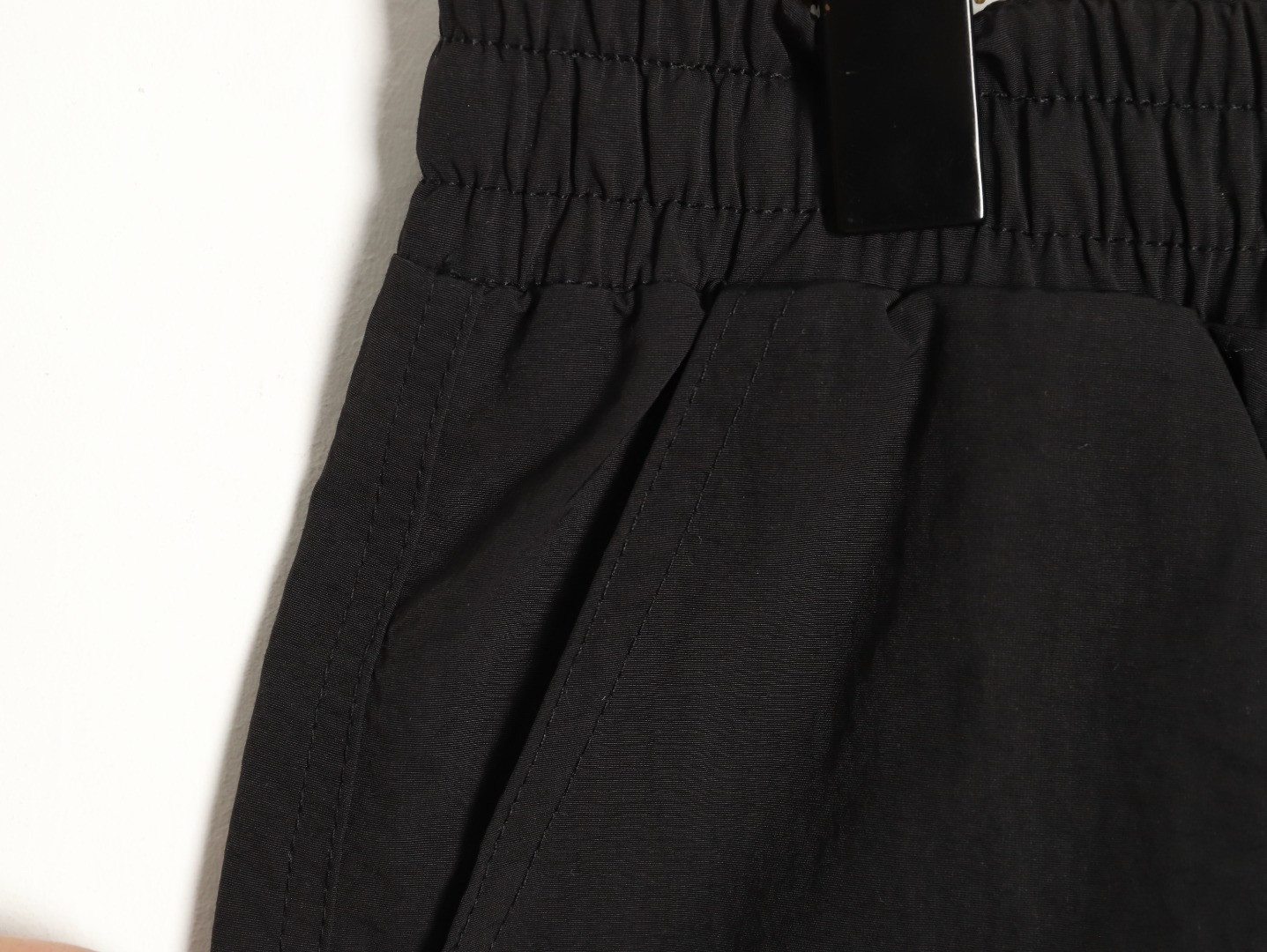 Balenciaga Shorts
