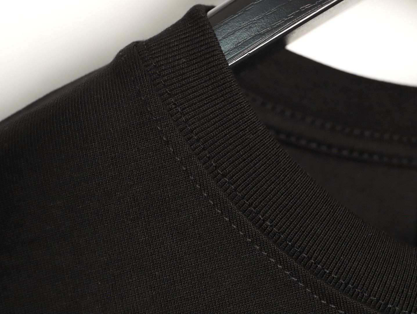 D10r 26ss short-sleeved t-shirt