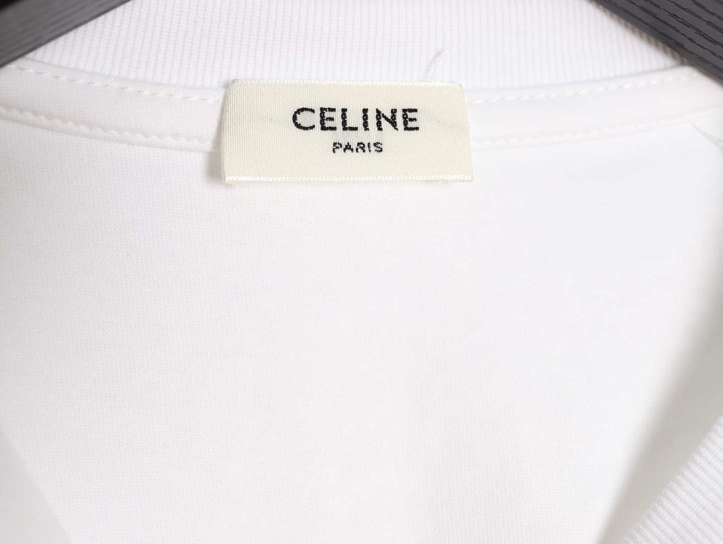 Ce1i*e 26ss short-sleeved t-shirt