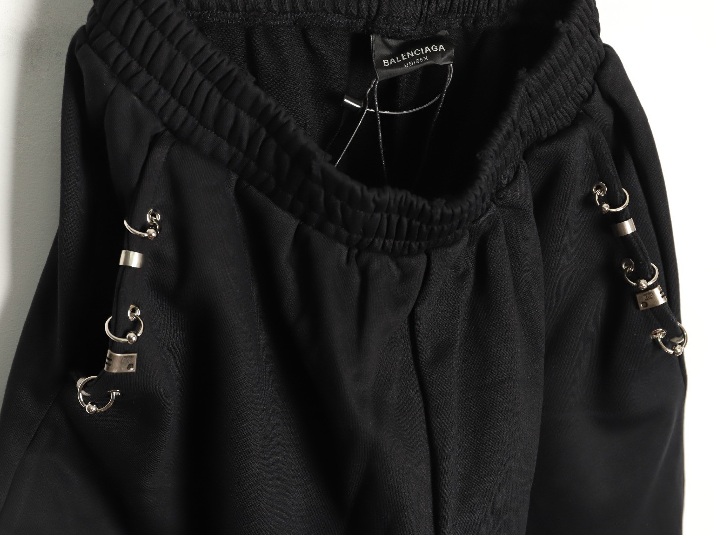 Balenciaga Shorts