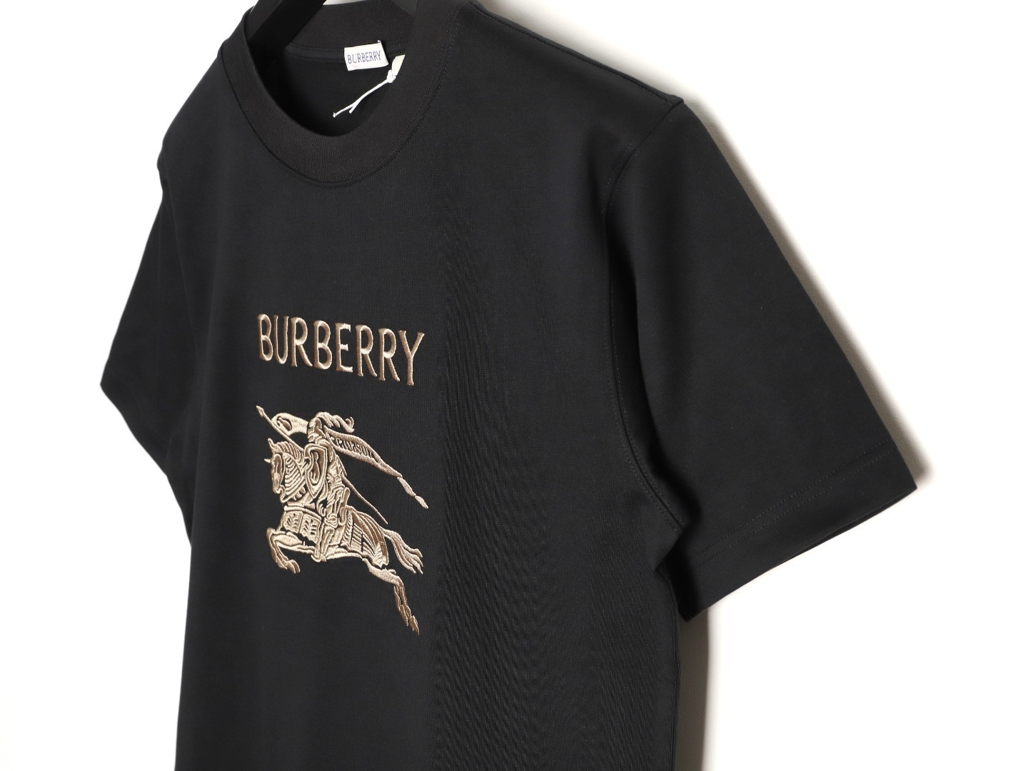 Bv*b*rry bbr short-sleeved t-shirt