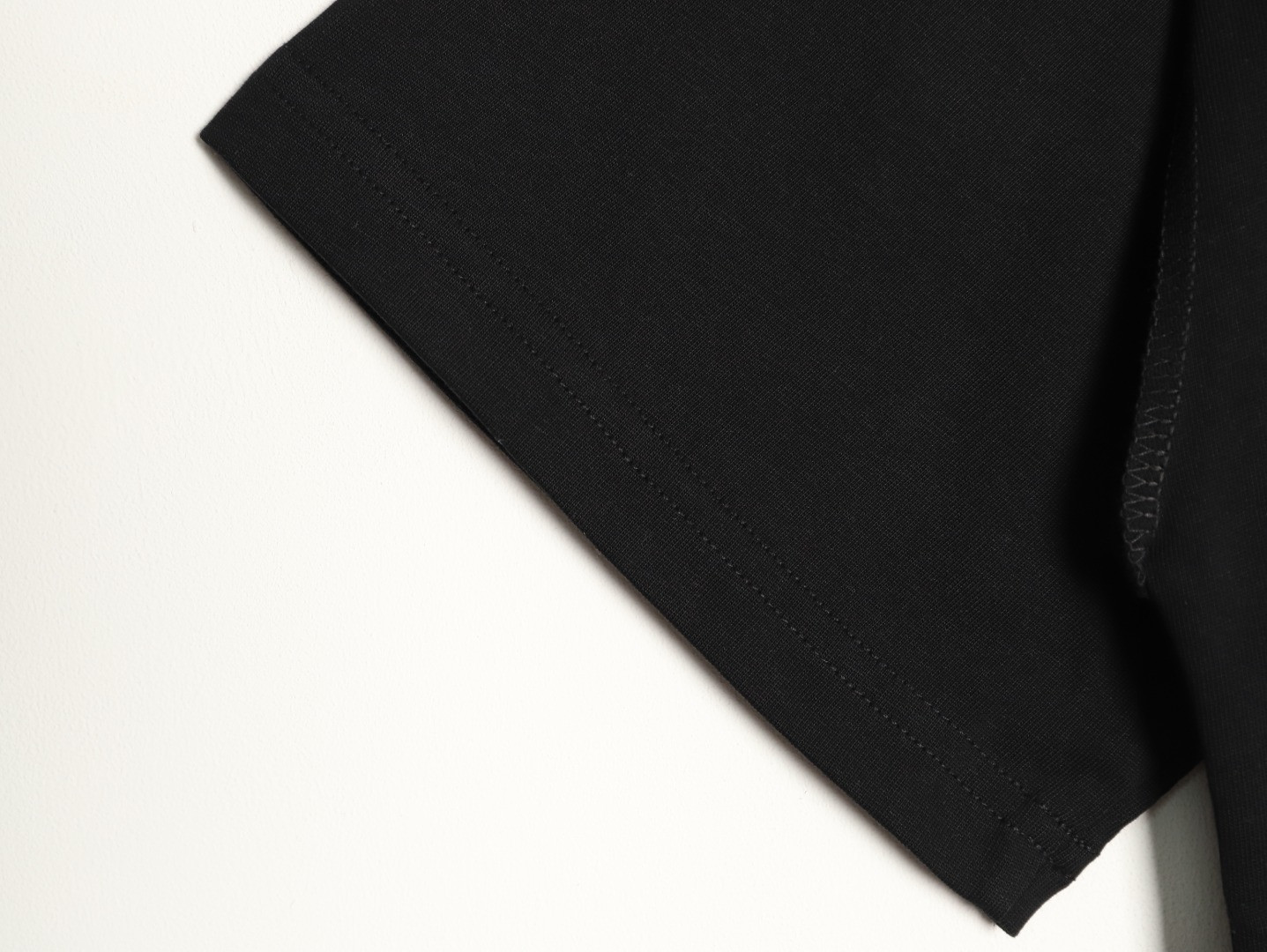 l0vis Vvtt0n 26ss short-sleeved t-shirt