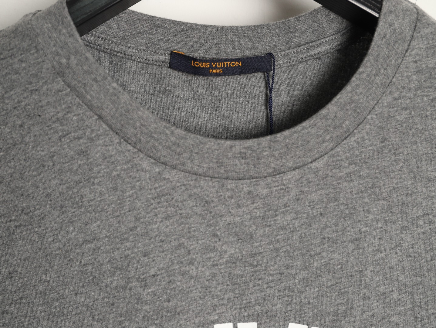 l0vis Vvtt0n short-sleeved t-shirt