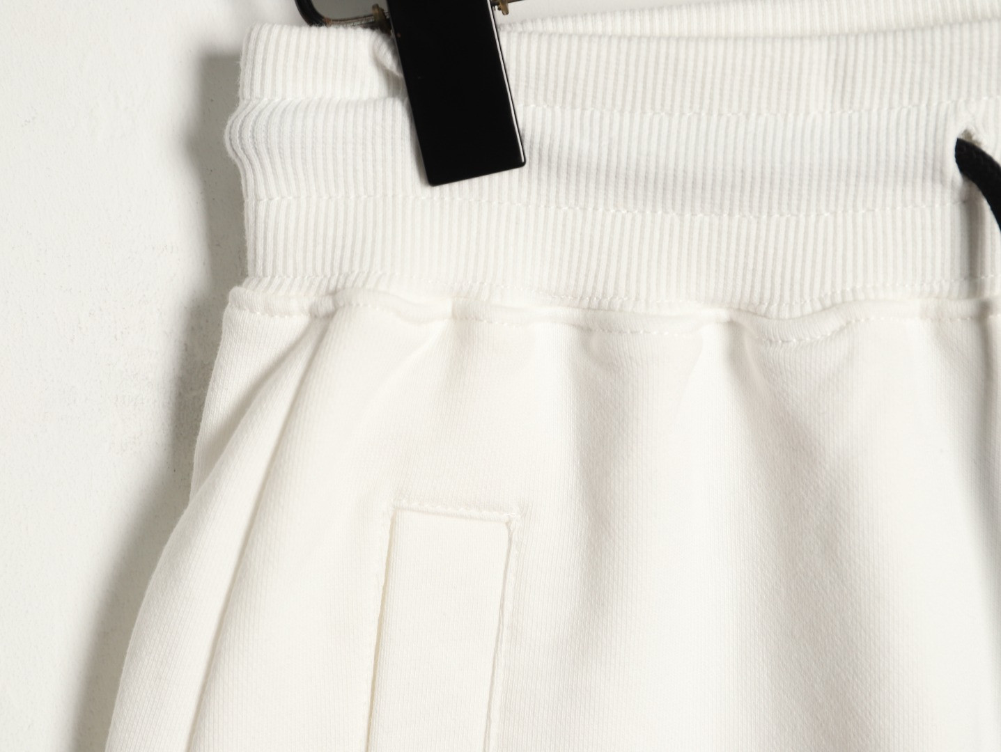 Chrome Hearts Shorts