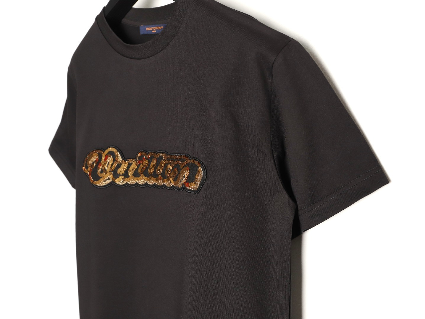 l0vis Vvtt0n lv short-sleeved t-shirt