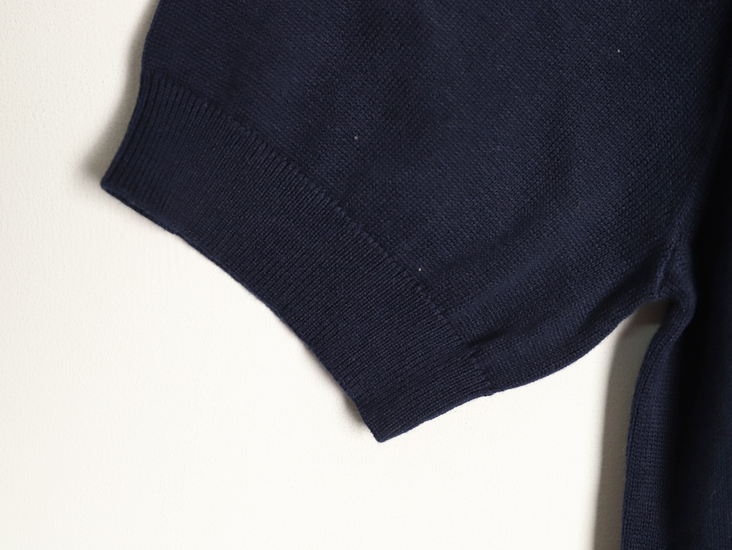 PRADA Short-sleeved Polo shirt