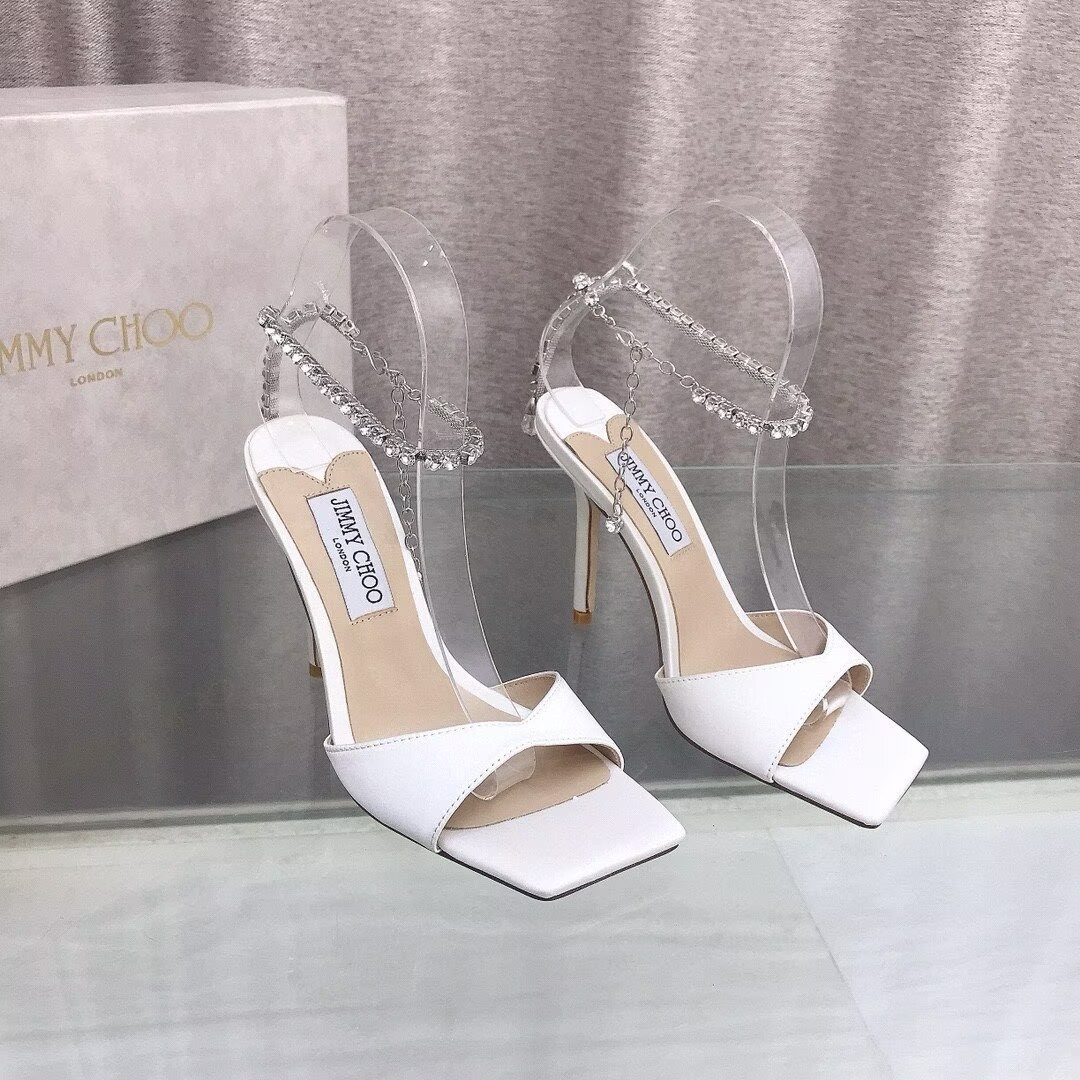 ua J1m*y Ch00 pumps