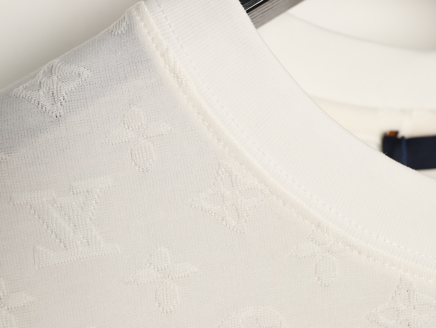 l0vis Vvtt0n 26ss short-sleeved t-shirt