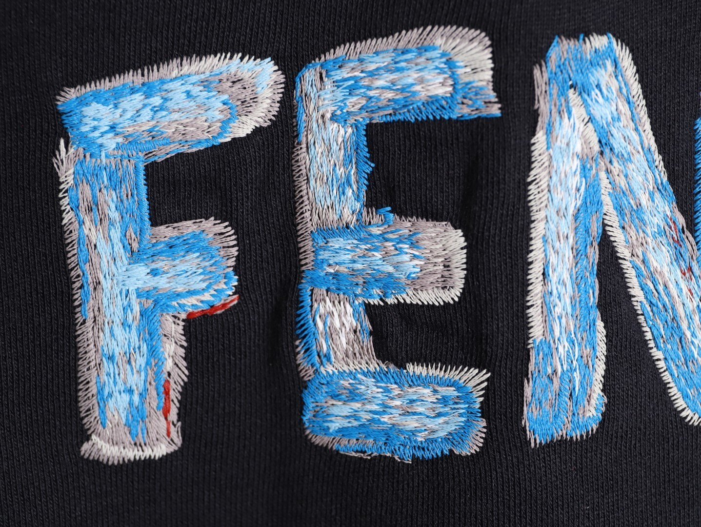 FENDI Hoodies